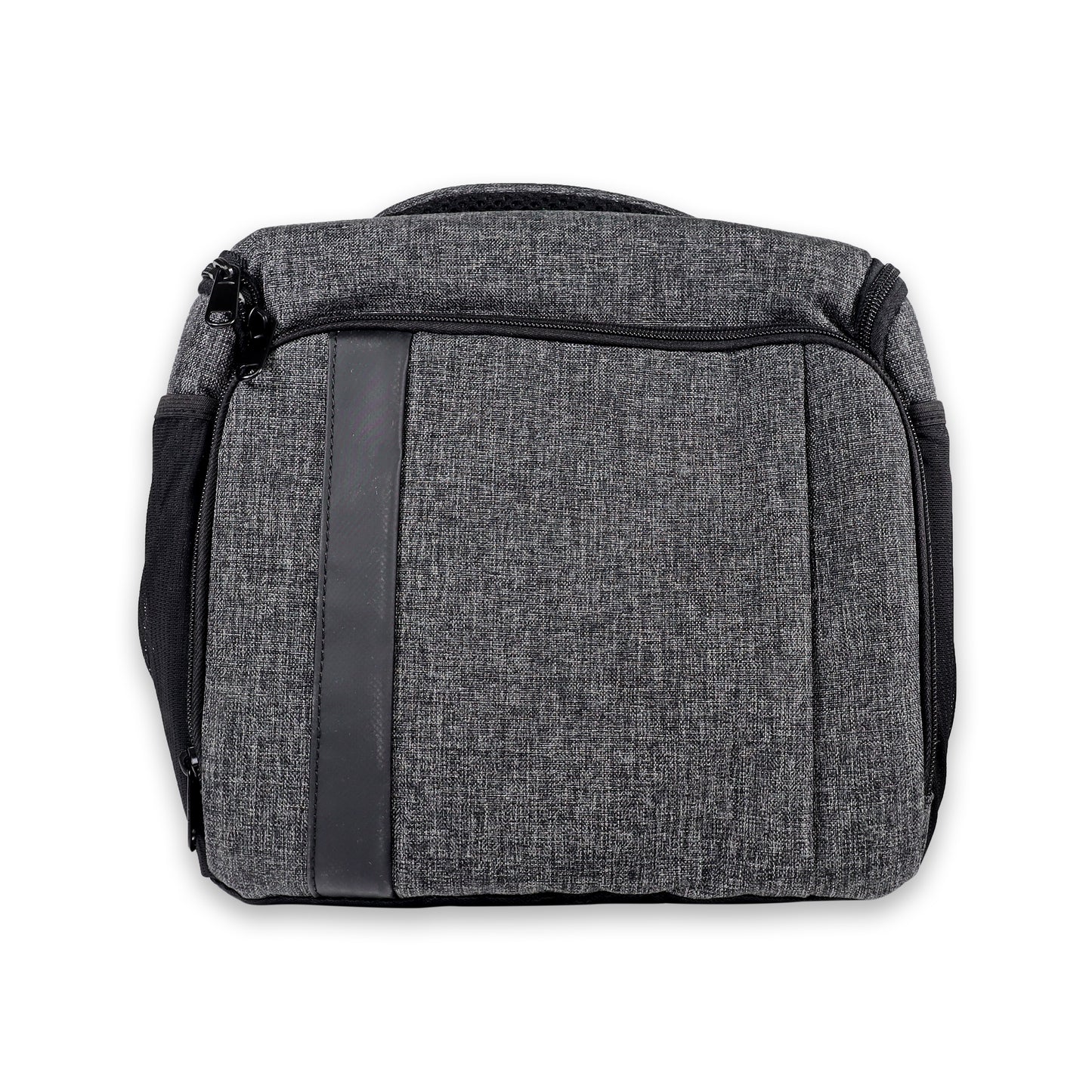 ImportWorx Felt Lined Portable Equipment Storage Bag