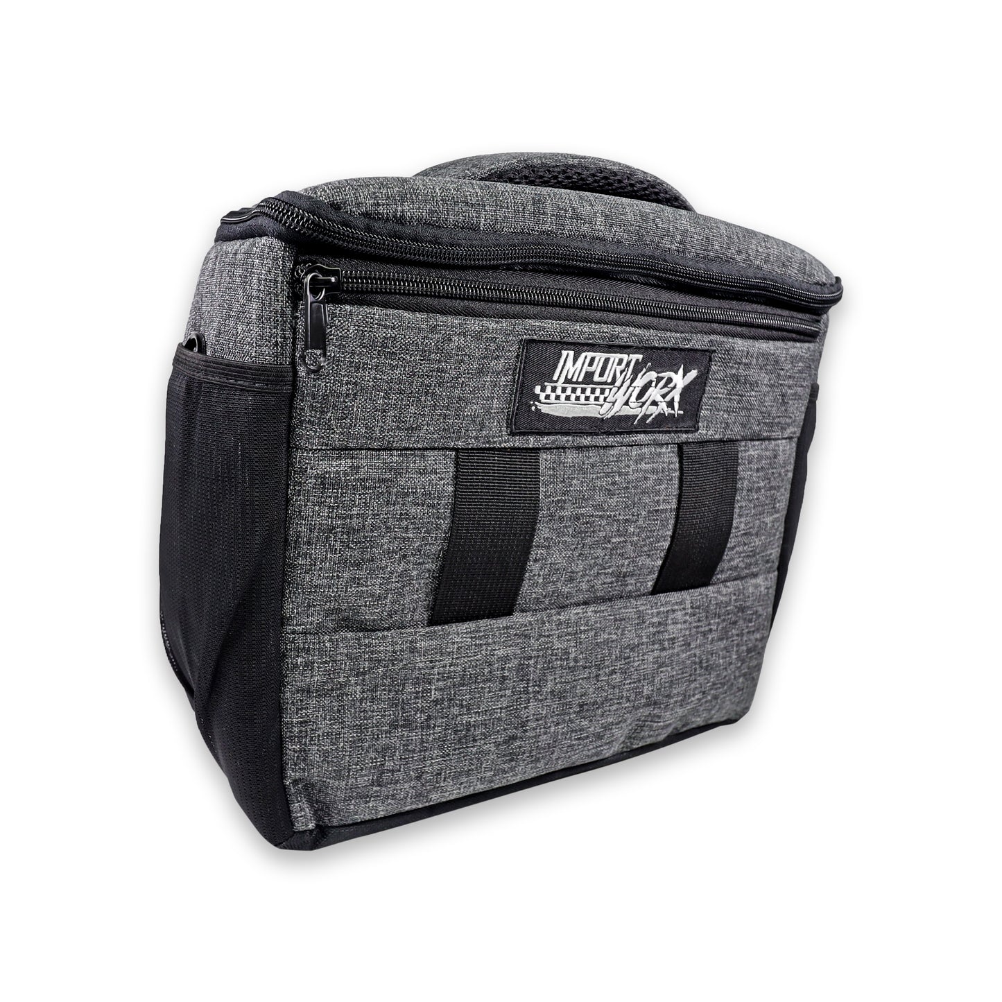 ImportWorx Felt Lined Portable Equipment Storage Bag