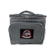 ImportWorx Gray Piston Insulated Lunch Box Thermal Container