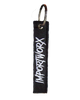 ImportWorx Crank Your Engines Jet Tag