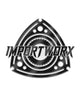 ImportWorx Rotary Decal