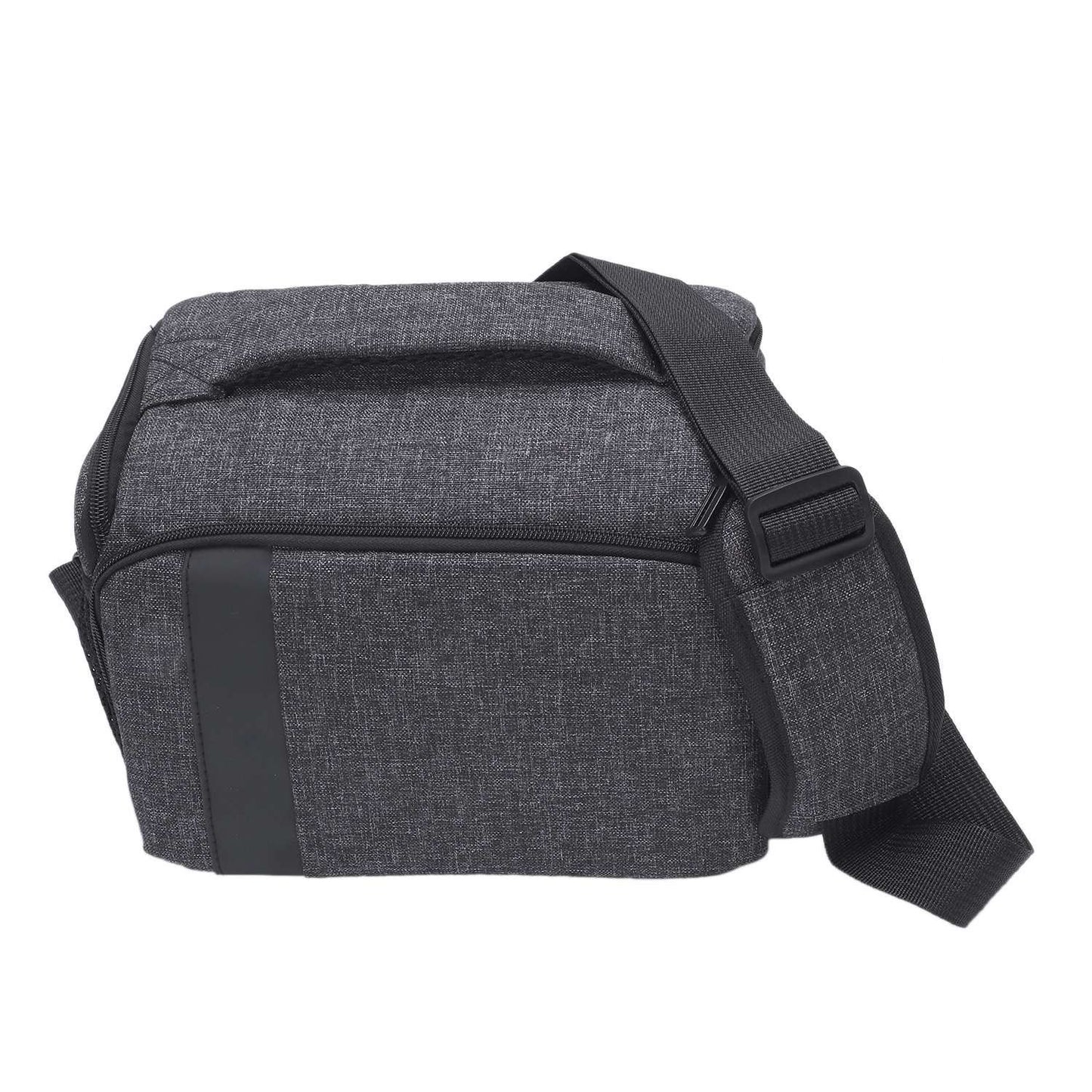 ImportWorx Felt Lined Portable Equipment Storage Bag