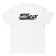 ImportWorx Checkered White Tee Shirt